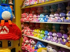 -Candy plus vintage桃园中古