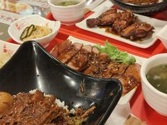 -台湾小竹(华宇广场店)