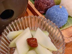-KingThaia金泰兰(来福士中心店)