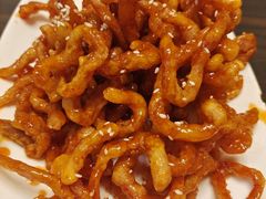 -回锦轩(泉园店)