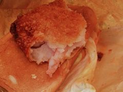 -魏家凉皮(解放路火车站店)