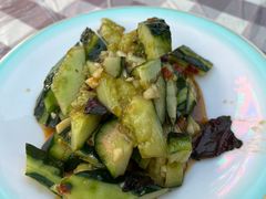 -辣不怕口味虾(凌霄路店)