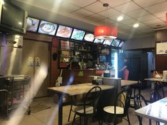 -一碗居焖面(丰台小井店)