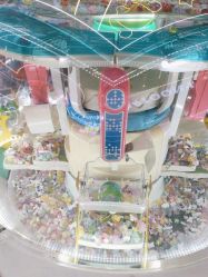 -卡通尼乐园(印象汇店)