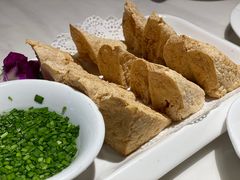 -潮人姐妹轩(海宁路店)