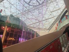-乐汇城