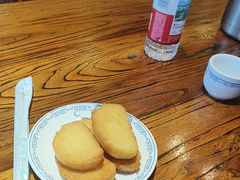 -老雒阳面馆·水席(定鼎门店)