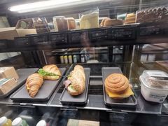 -星巴克(宁波鄞州万达店)
