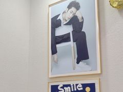 -海马体照相馆(大连罗斯福广场店)