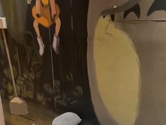 -Win Win电玩·日式の游戏馆