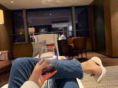 -成都尼依格罗酒店