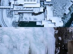 -九如山休闲旅游度假区