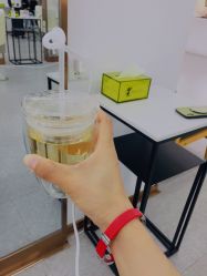 -蚂蚁造型沙龙