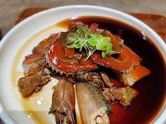-甬上名灶(天一阁·翠柏店)