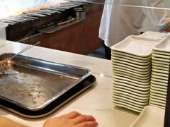 -品回味清真西北楼(宁波首店)