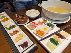 -熙楼(翠湖店)