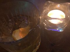 -秀·爱尔兰餐吧(上海路店)