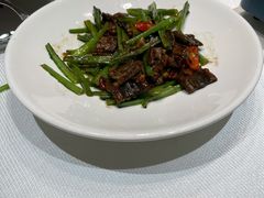 -春天来了(印象新天地店)