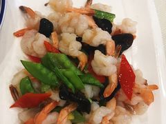 -九头鸟酒家(四道口店)