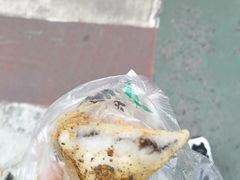 -禾生粑粑坊(陕西路店)