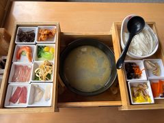 -建新园过桥米线(金碧广场店)