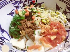 -福瑞记老孙头biangbiang面(新生路店)