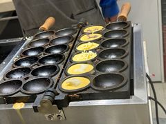 -铭果屋·铜锣烧专卖店(南京创始店)