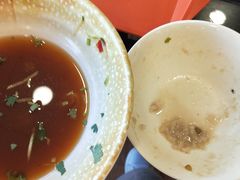 -庆丰包子铺(中央大街店)