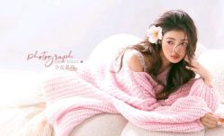 -瞳摄影写真旗舰店