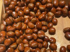 -一栗·新鲜零食炒货(启工街店)