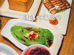 -70后饭吧(府河街店)