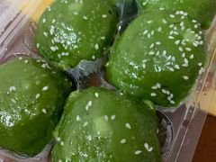 -王家沙点心店(万航渡路店)