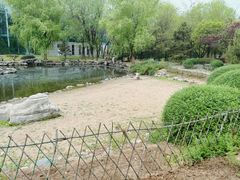 -中关村生命科学园