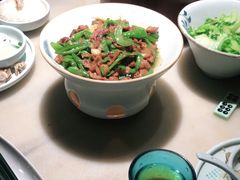 -佬麻雀·剁椒鱼头(京基KK One店)