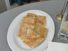 -天天渔港(杏林街店)