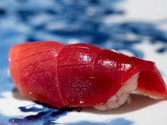 -鮨心和(外滩店)