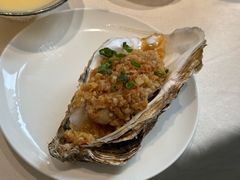 -海鲨湾海鲜会馆(百家湖1912店)