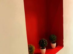 -烁先生披萨·儿童餐下午茶(河南岸店)