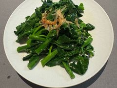-北平食府·北京烤鸭(北京西站六里桥店)
