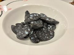 -大榭国际大酒店-中餐厅