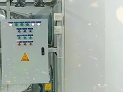 -优路教育·建造师消防安工造价经济师考研(魏公村校区)