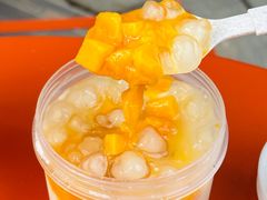 -迷客夏Milksha(圆融天幕店)