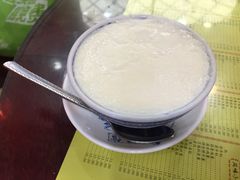 -民信老铺(东方广场店)