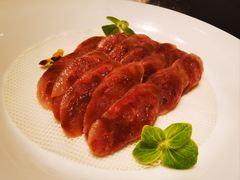 -龙宴海鲜城(经中路店)