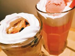 -必胜客(玉泉远洋店)