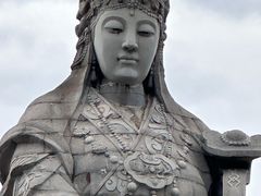 -天津妈祖文化园