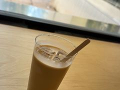 -村口大树(长乐路店)