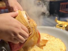-吃饭皇帝大(解放西路店)