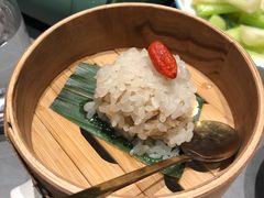 -俏立方·15年新楚菜