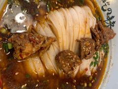 -常樂屋·常德米粉(青年路店)